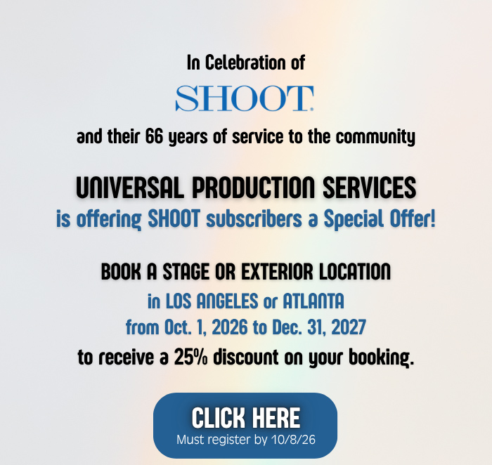 OK To Download Remote Image | The Publisher of SHOOT